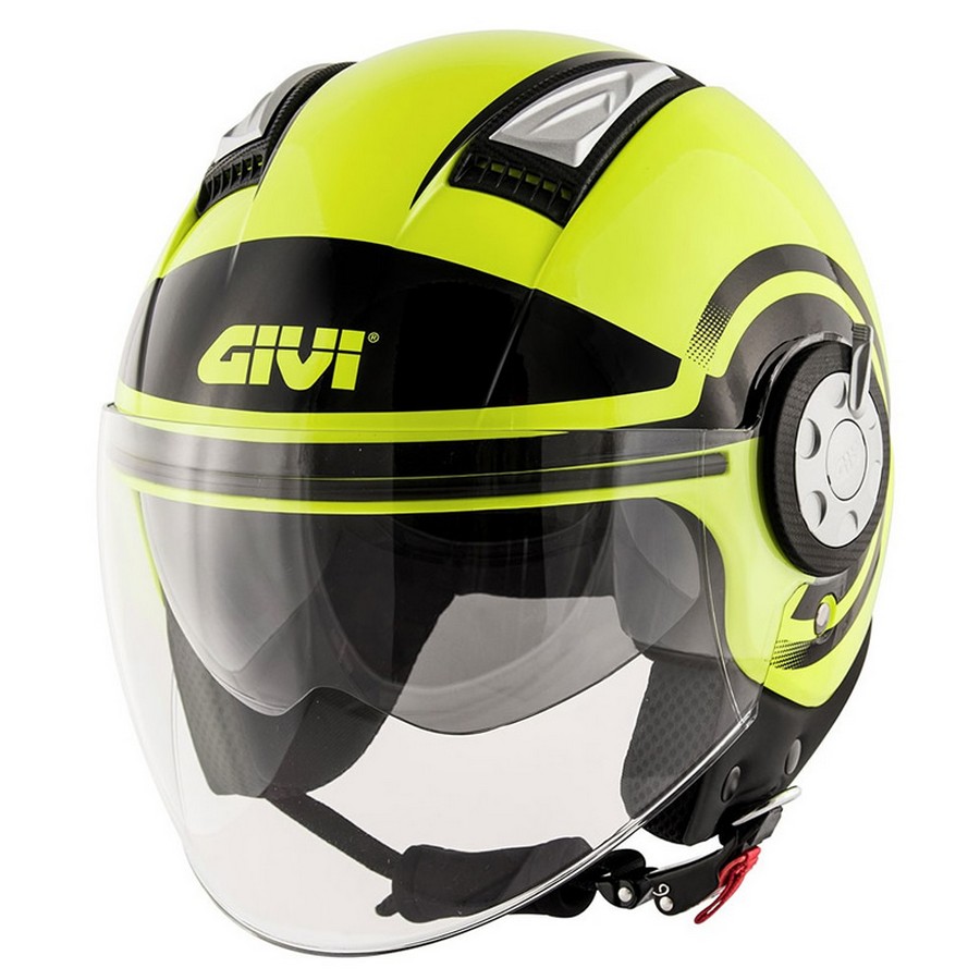 CAPACETE GIVI JET 11.1_5